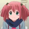 satoneshichimiya3