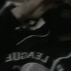 mobi_.yaho