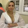 paulinhanobile