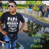 salo_isaac43