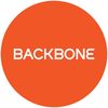 Backbone: Mobile Gaming