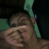 juangutierrez2374