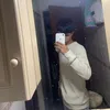 facuusosa__