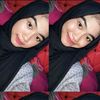 yowlaa0