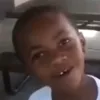 cau988_