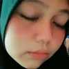 neng.herwinda.suherman29