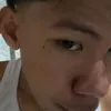 vixniczzxyt