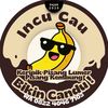 Incu Cau