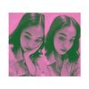 wndykim