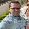 raphasouzapp