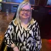 sharonford111