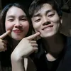 nghiep_99