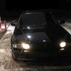 viz3r_1.49