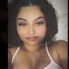 aliciazieminski