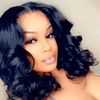 aprillacewigs_Lity