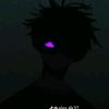 bando__fr1