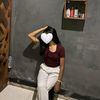 andir_aaaa