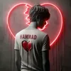 hammad5853939
