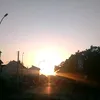 julibra075090