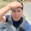 raulqpm