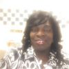 sugatime65.....Ms.Suga