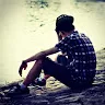 huyhoang010194