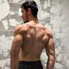 bigbodyajj
