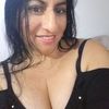 soniaosores0