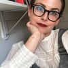 susieshakespeare