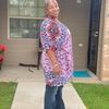 mrsmosely66