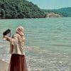 _izsyaff