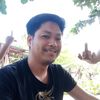 user3390024413799