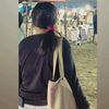 _piscees