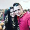 fabianegustavoeasafe