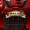 nildosouza96