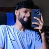 _sanjika_bhawantha_