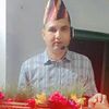ramjiadhikari4