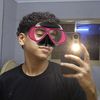 mor_ata0