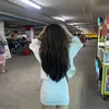 _ngthicamtienn09_