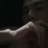 phatthanhnguyen1