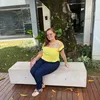annapaullafiuzza25