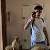 mounir._99