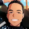 arion_arizona