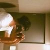 _luislopez0