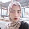 melirahmila19