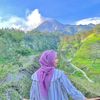 aaadekk