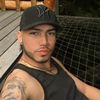 brayan_mb_