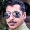 touqeersikanderkhan