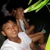 glennmartbautista