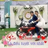 ngocduyen418